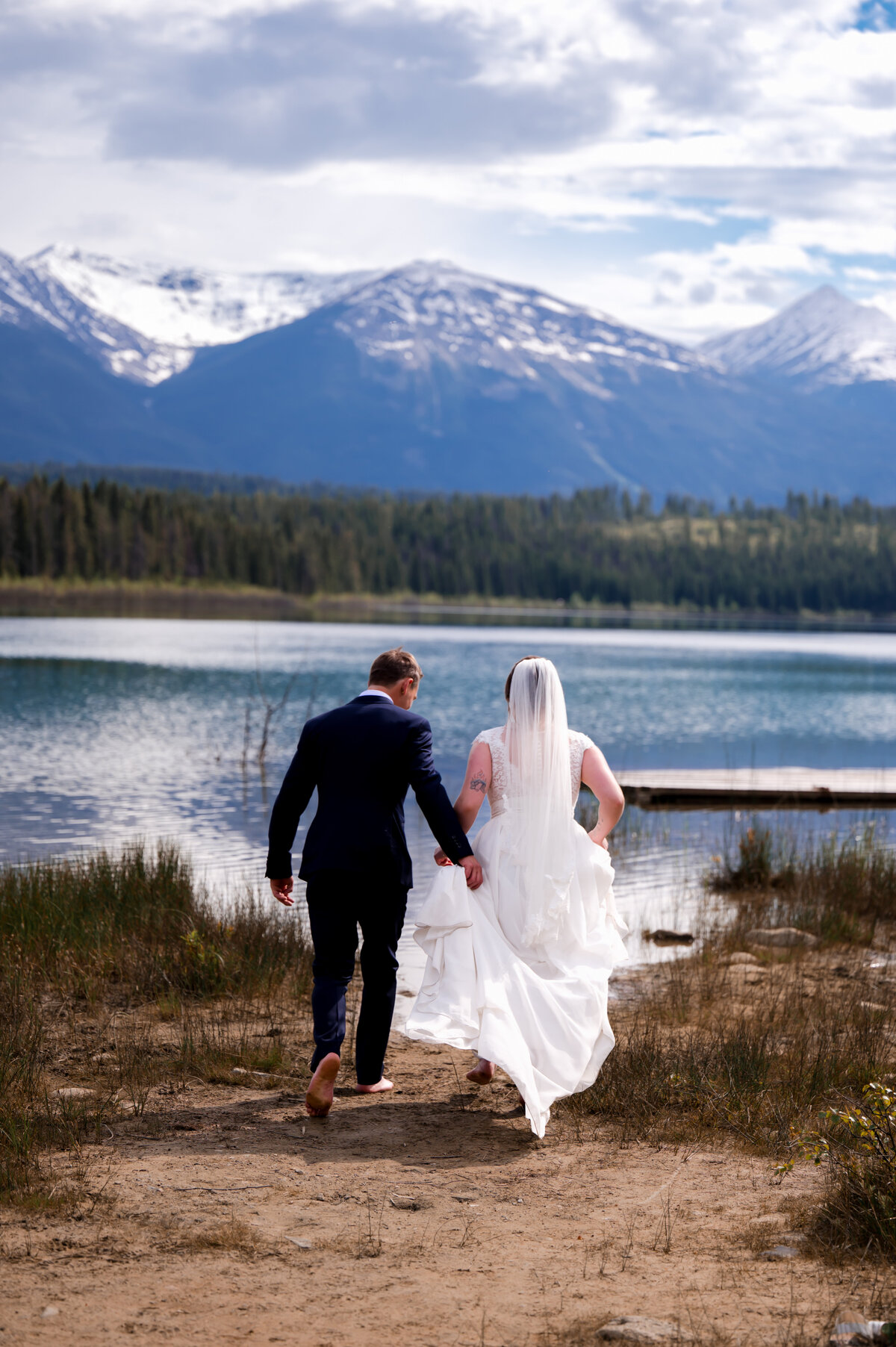 Edmonton-Wedding-Photographer-25