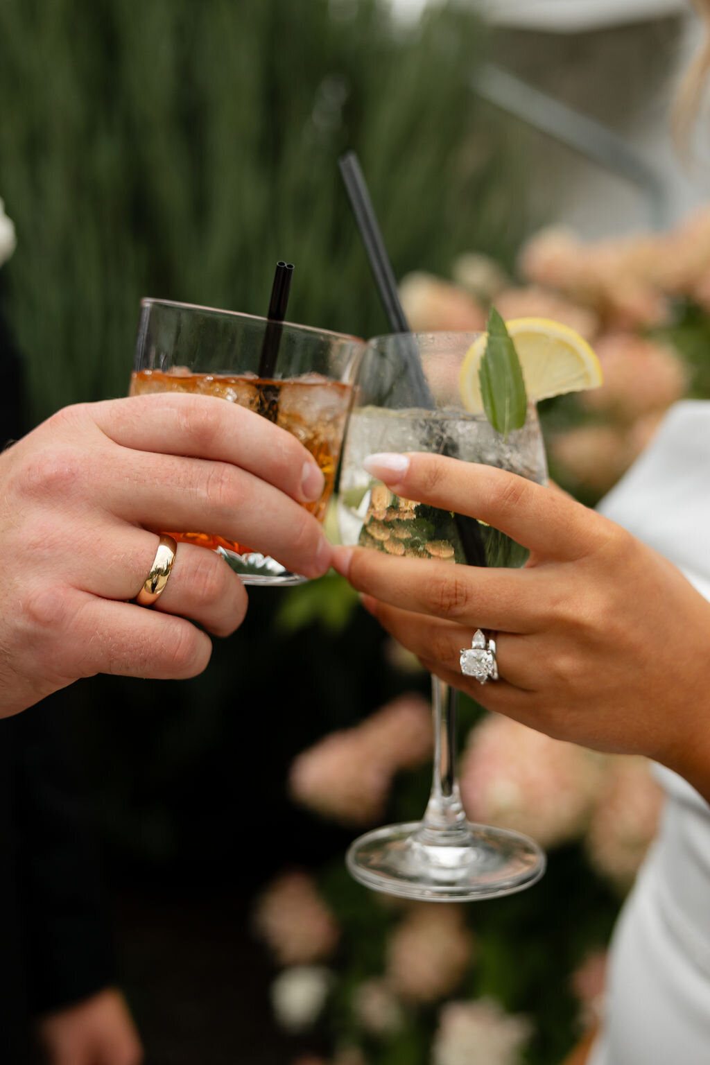 Scandia, Minnesota Wedding Photo38