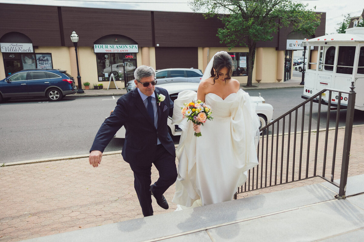 250802-Lauren&Nicholas-BrooklakeCountryClub-Wedding-FlorhamPark-NJ-Previews-Web-59