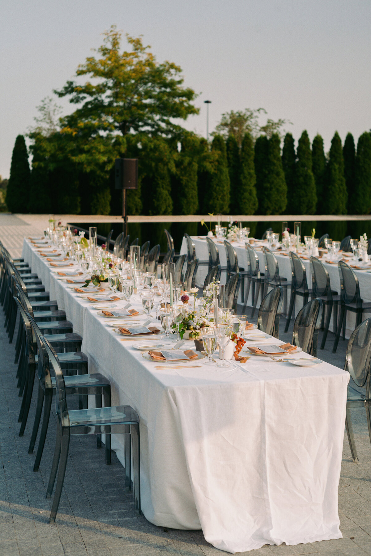 toronto-wedding-planner-wedding-at-aga-khan30