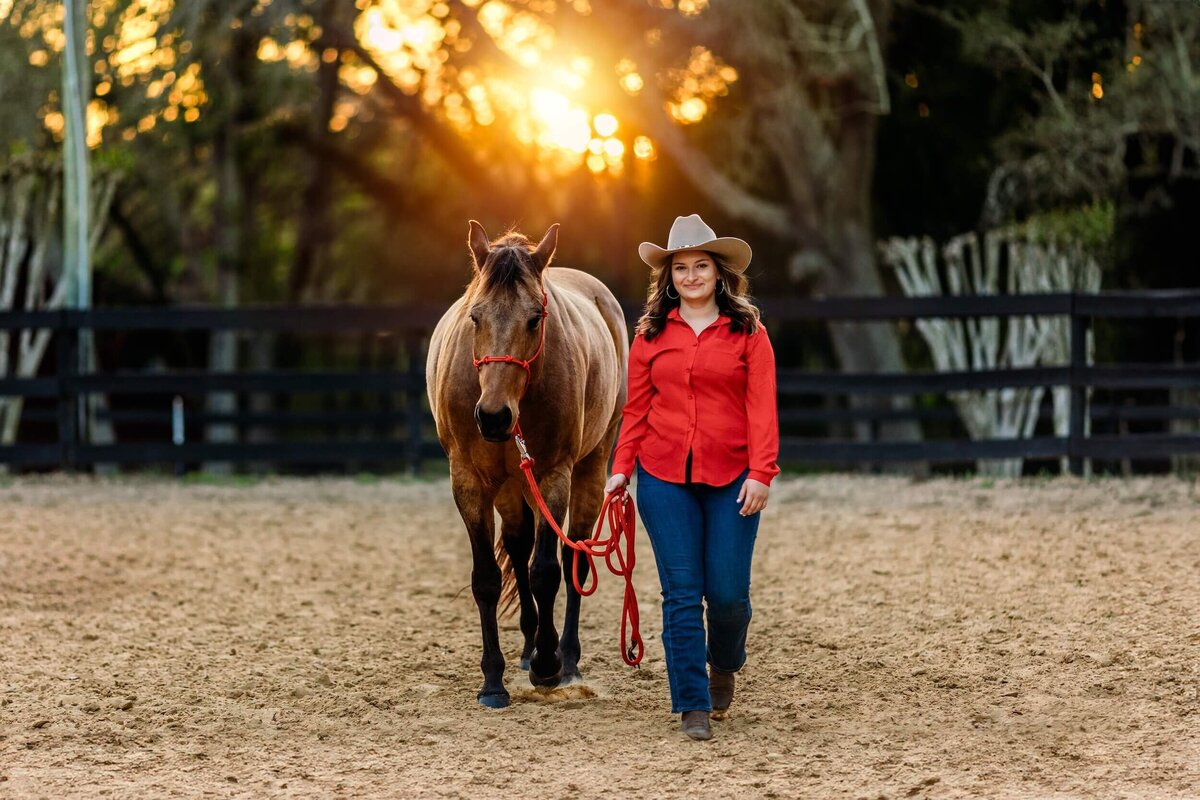 orlando-senior-photographer-131