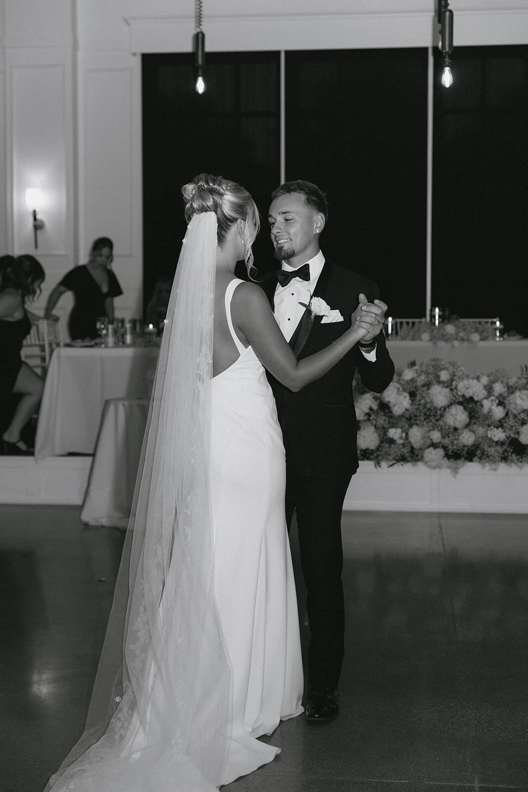 9.13.2024 - Jessica & Ryan - MWHCO -162