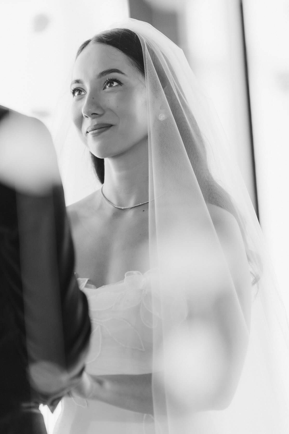 Ed and Aileen Photography Chicago Illinois Digital Film Wedding Engagement Photographers Destination 167 Events13