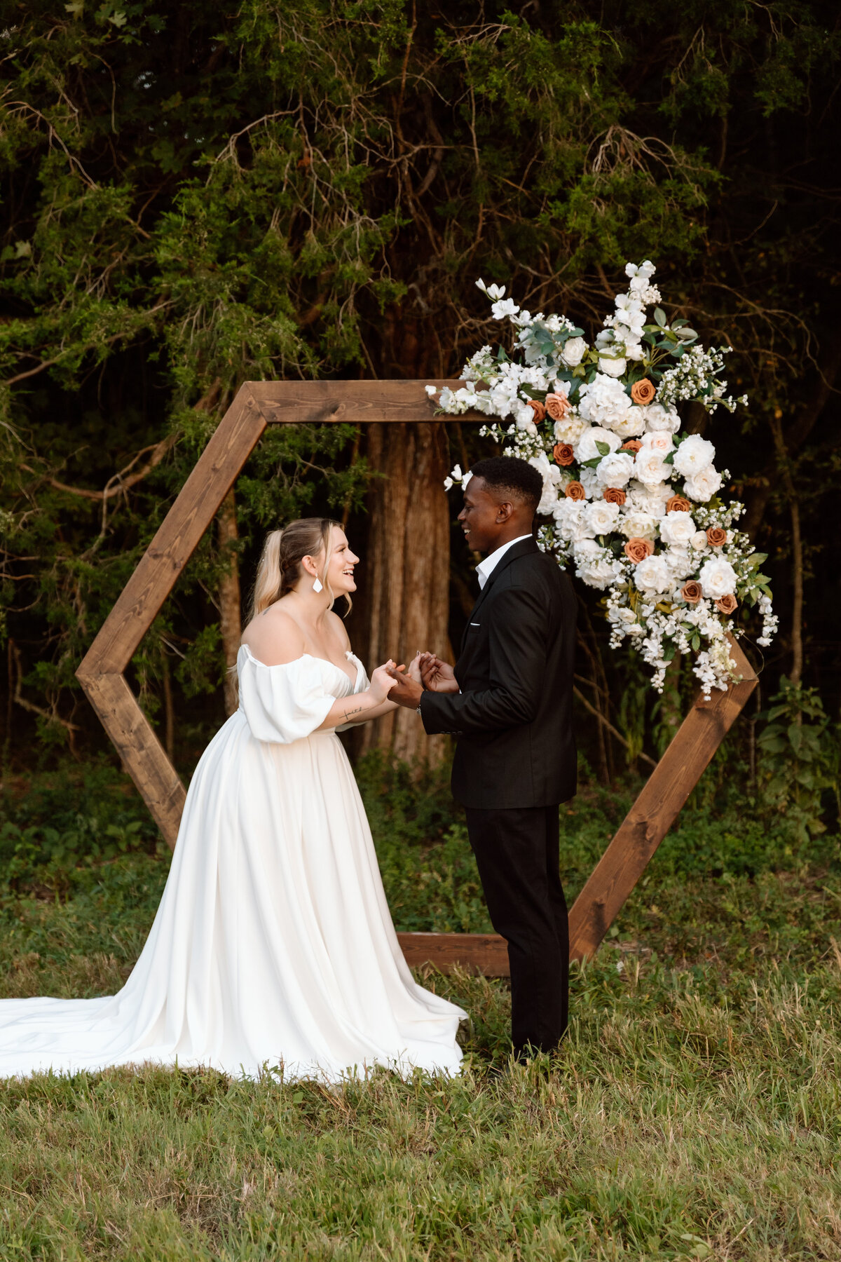 TheFlyFarmStyledShoot_0136