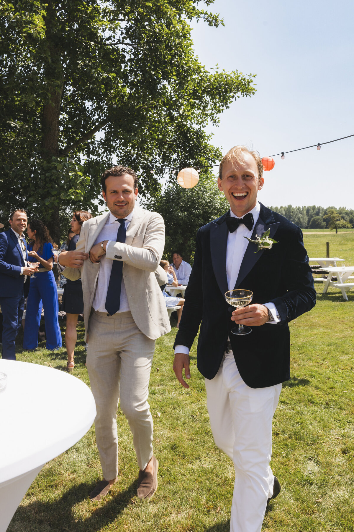 bo-eppink-photography-after-wedding-event-16