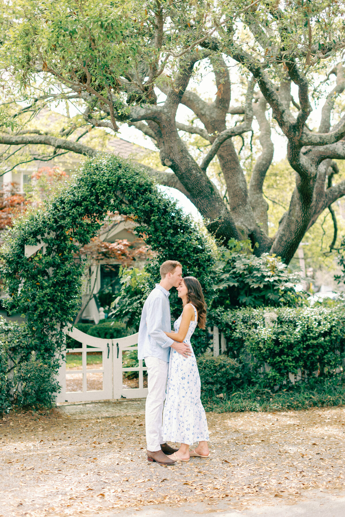 charleston-sailboat-session-6