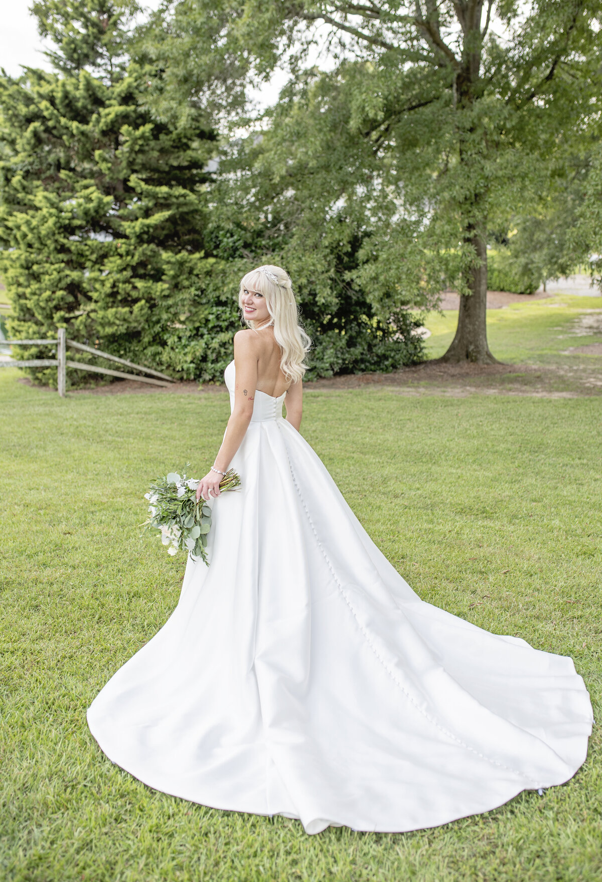 Raleigh-wedding-photographer-chapel-hill-wedding-photographer-apex-wedding-photographer