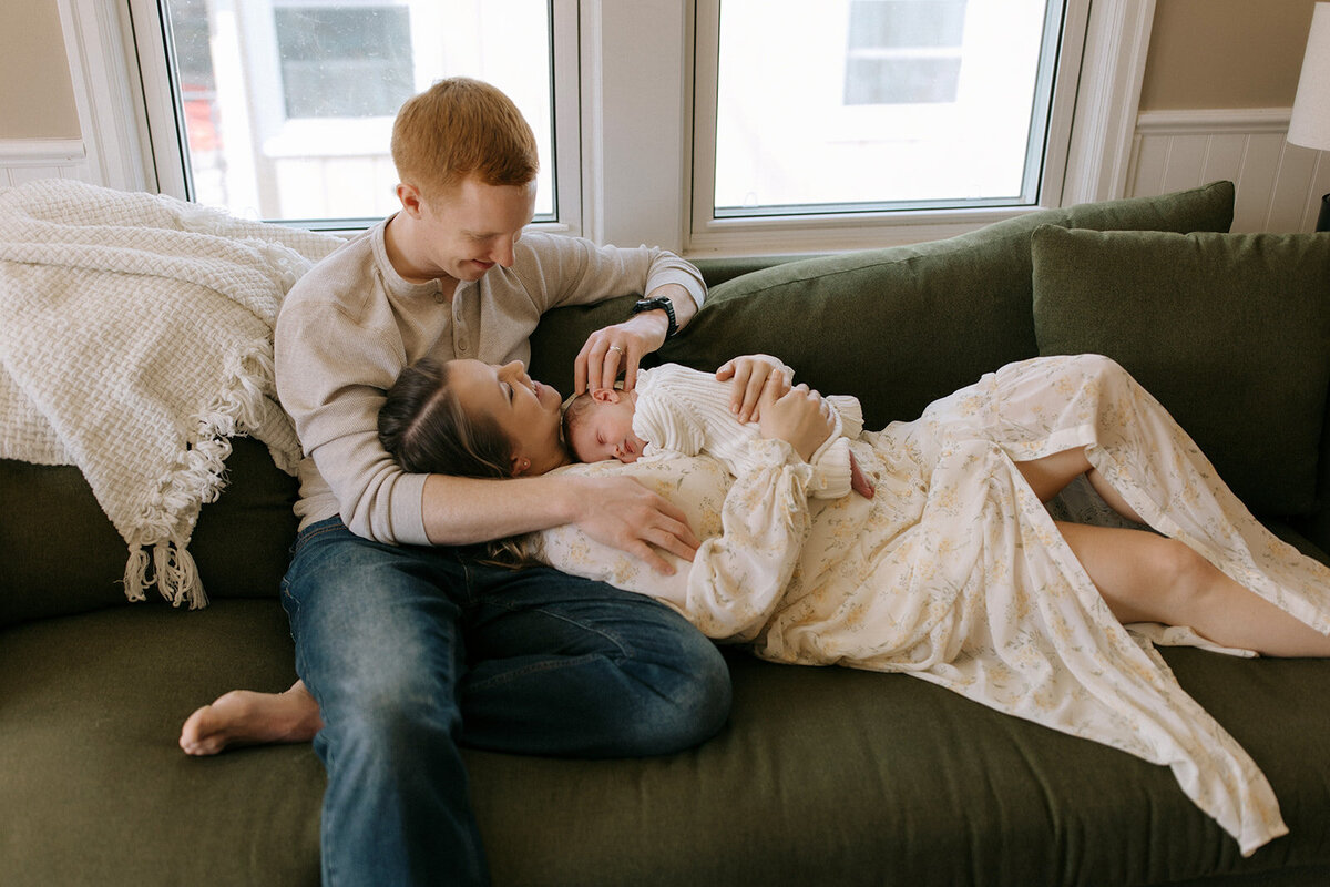 BabyVanworth-MyrnaLoyPhoto-2020-75