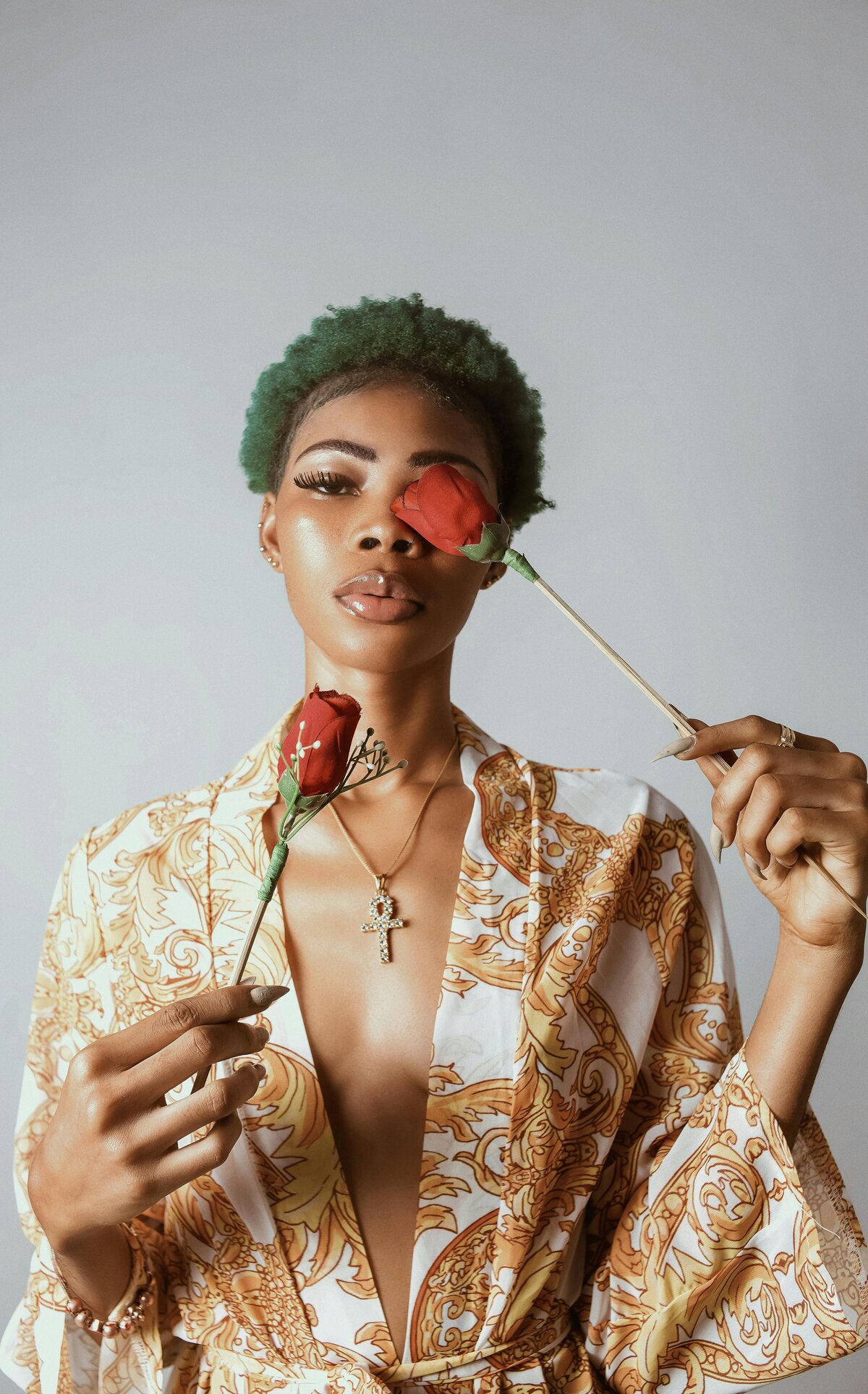 Roux Showit Template By Salt Thread_41