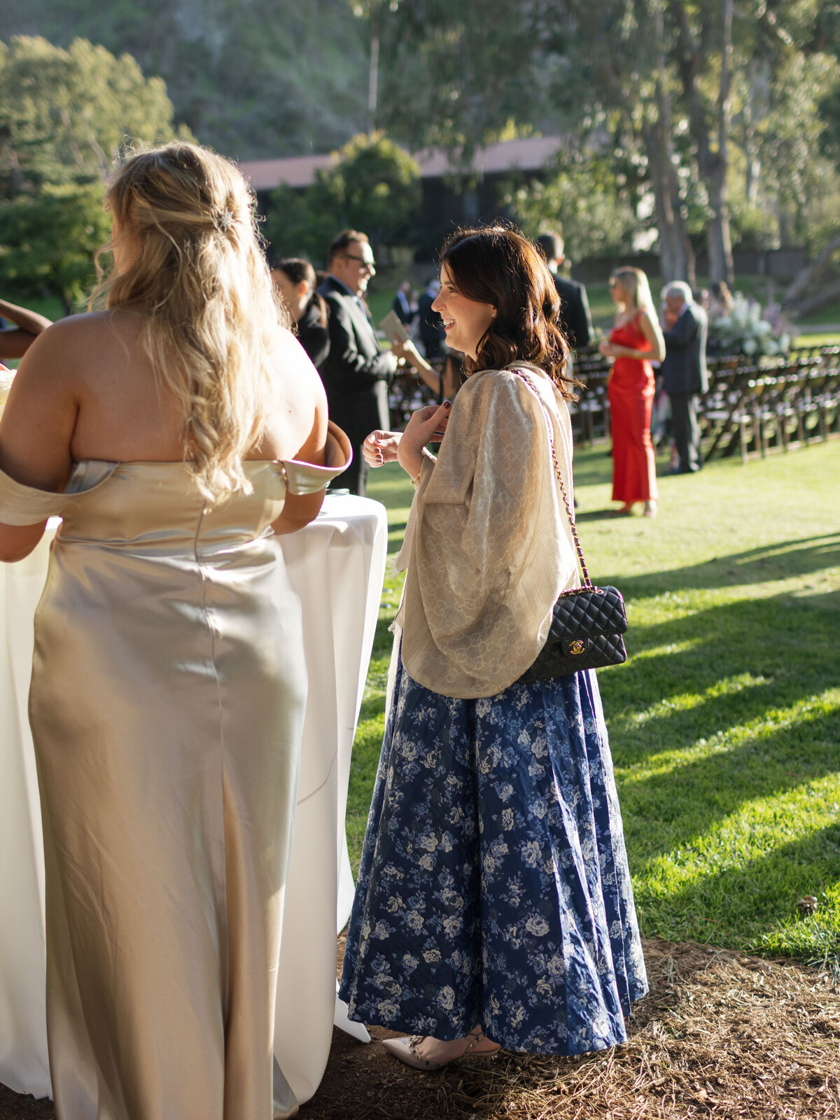 EMILY+CONOR-MCKINLEY-LAGUNA-BEACH-LOS-ANGELES-CALIFORNIA-WEDDING-LUXURY-UPSCALE-RANCH-AT-LB-192