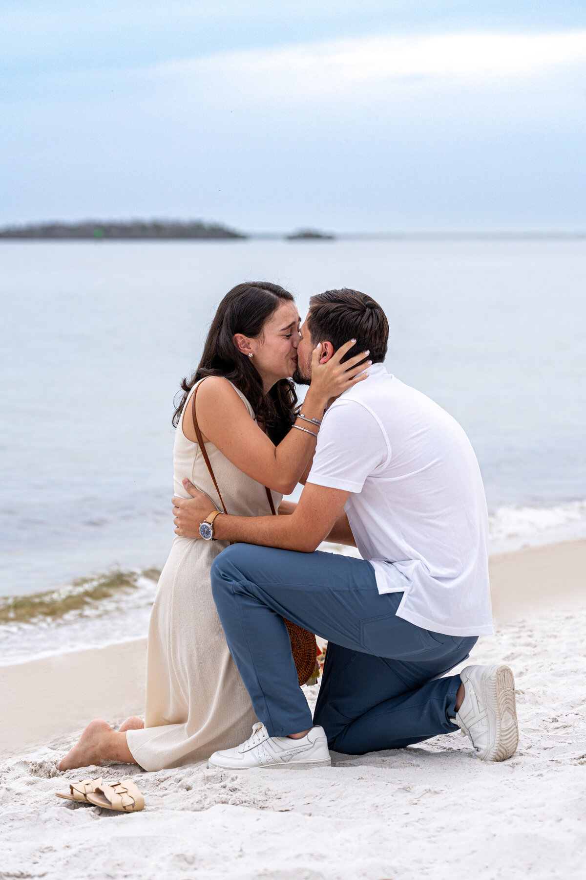 20240302_Huertas_Proposal_Final-12