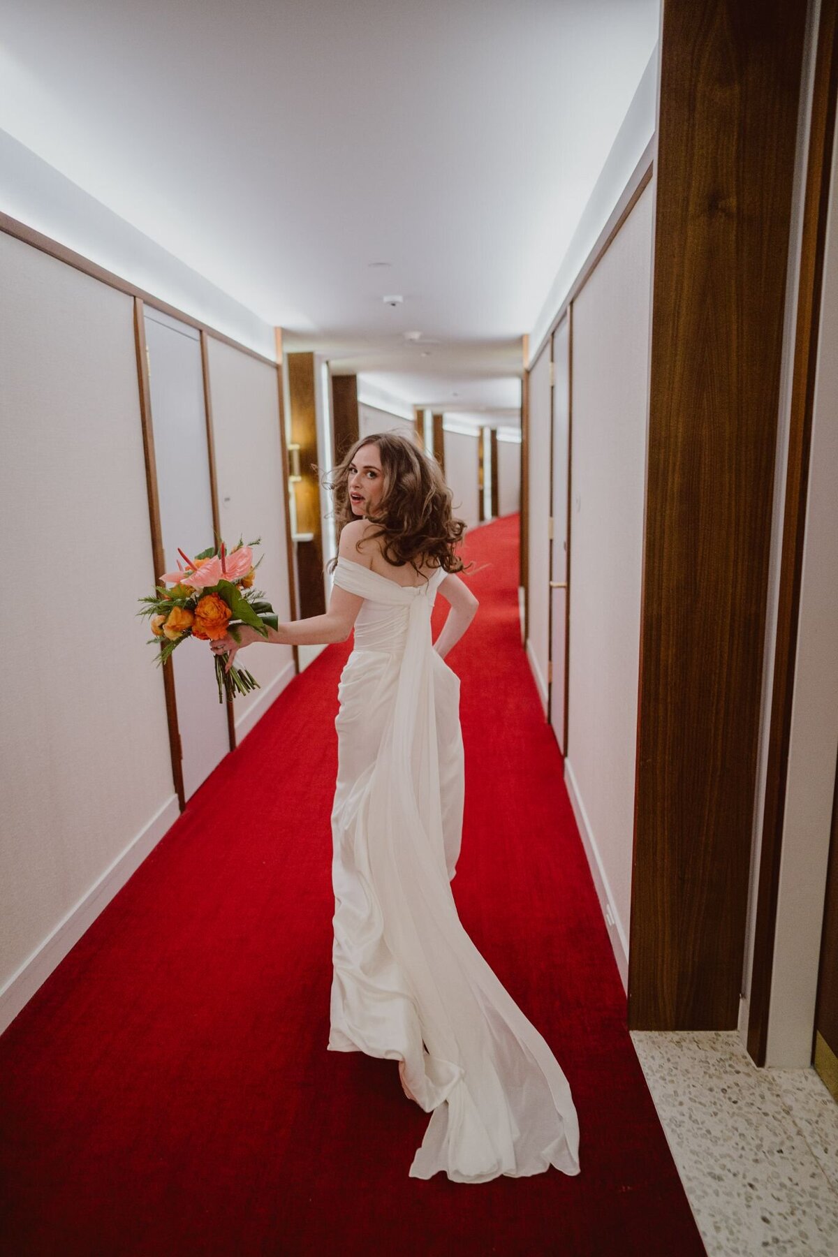 twa-hotel-elegant-wedding-nyc-212