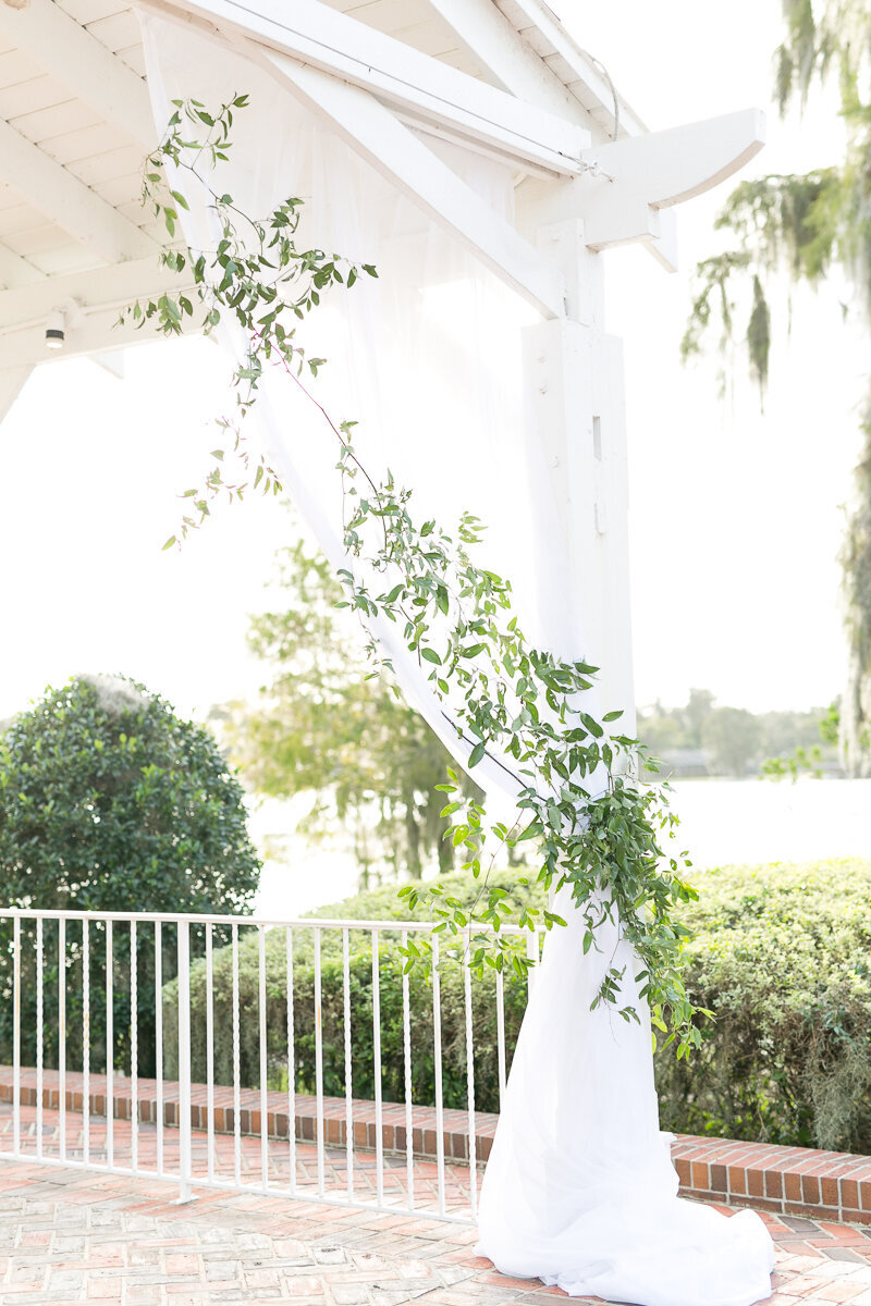 Kelsey & Jon Cypress Grove Estate House wedding | Orlando Wedding Photographer Amalie Orrange Photography | Cypress Grove Estate House Wedding_-22