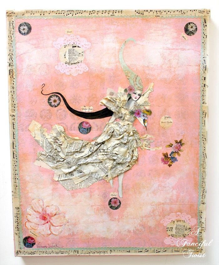 w-enchanted-garden-4-1