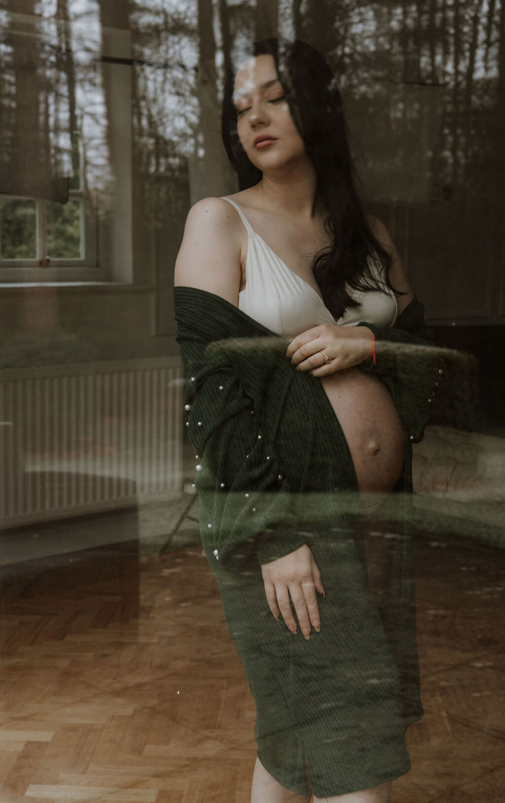 London-Surrey-In-Home-Newborn-Photographer-Hanna-Ali-310