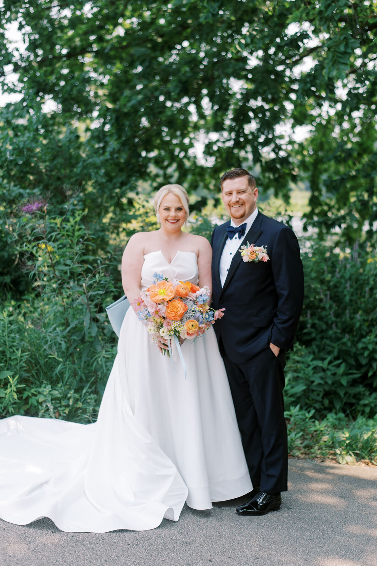 ChicagoWineryWedding18