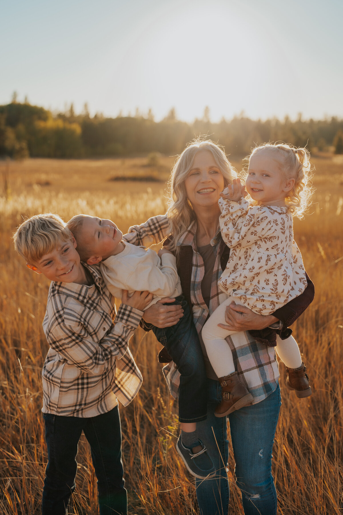 Smith Fam Maternity_082