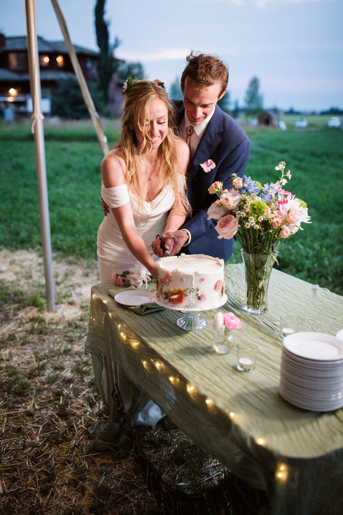 RJP_DanzWedding-1483