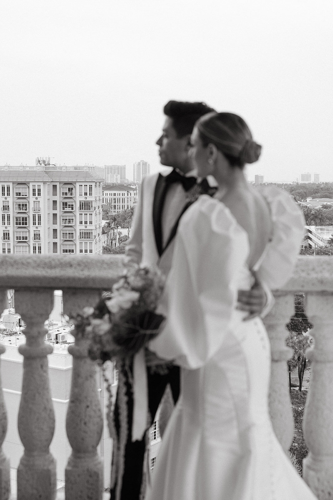 MEGAN-JOSEPH-WEDDING-207