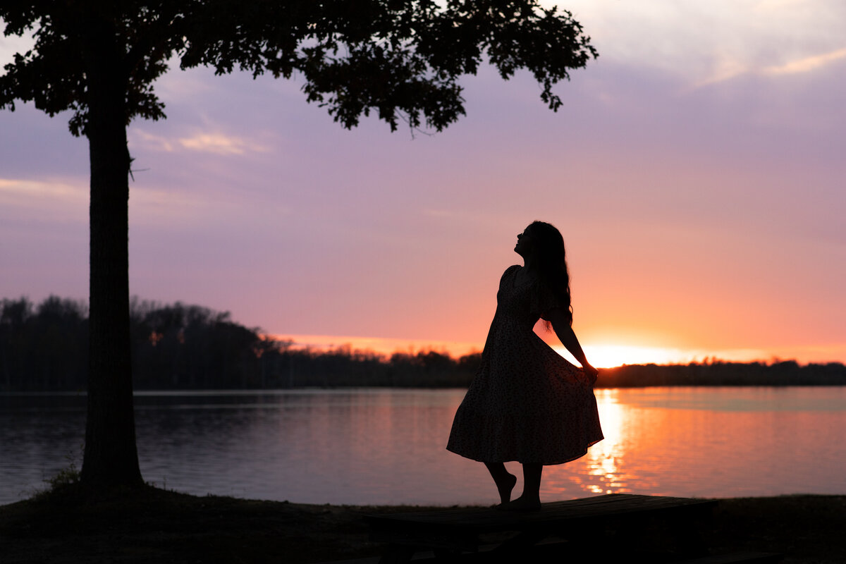 AStorytellersLensWebsite-86