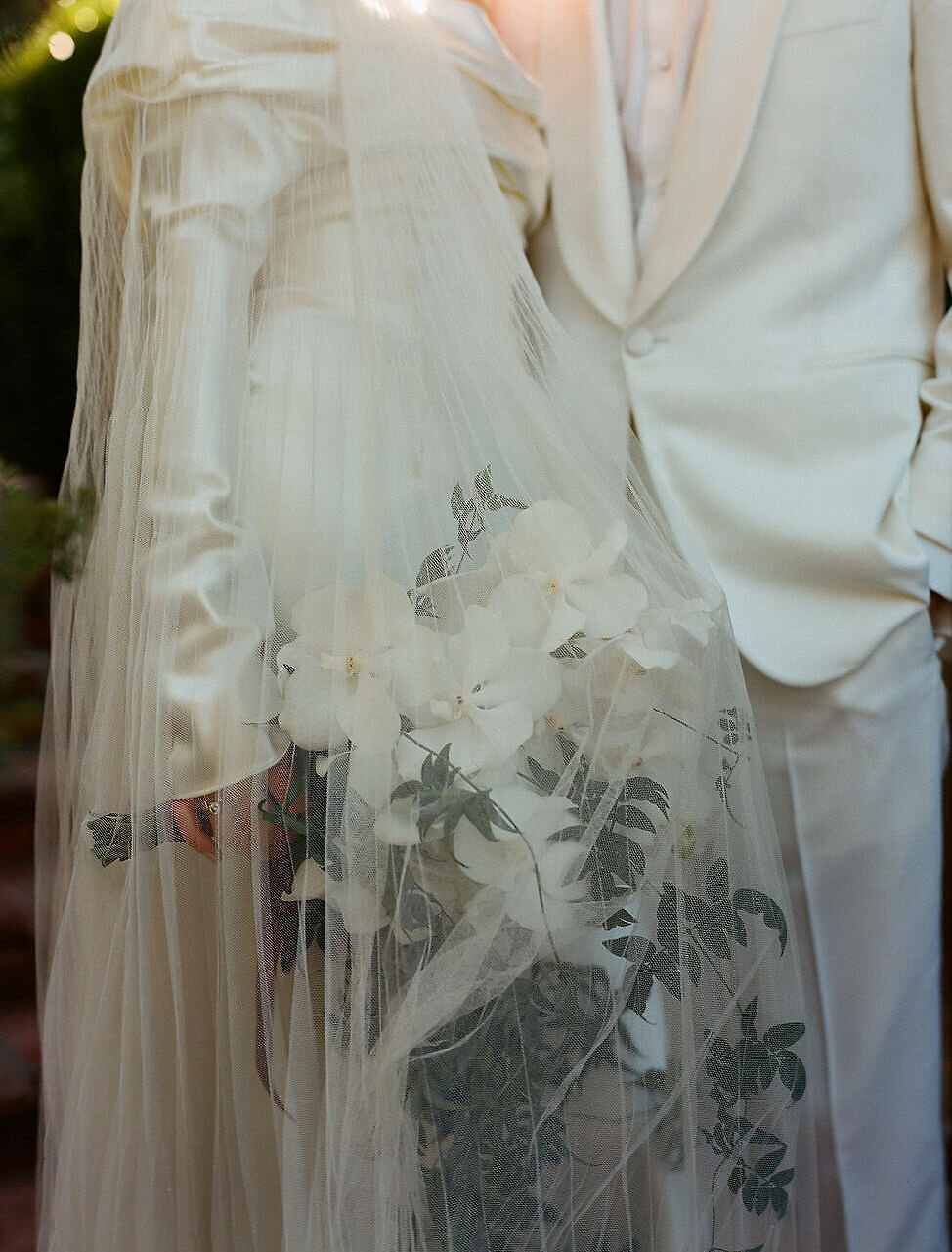 wedding-artists-co-dani-toscano-photographer42