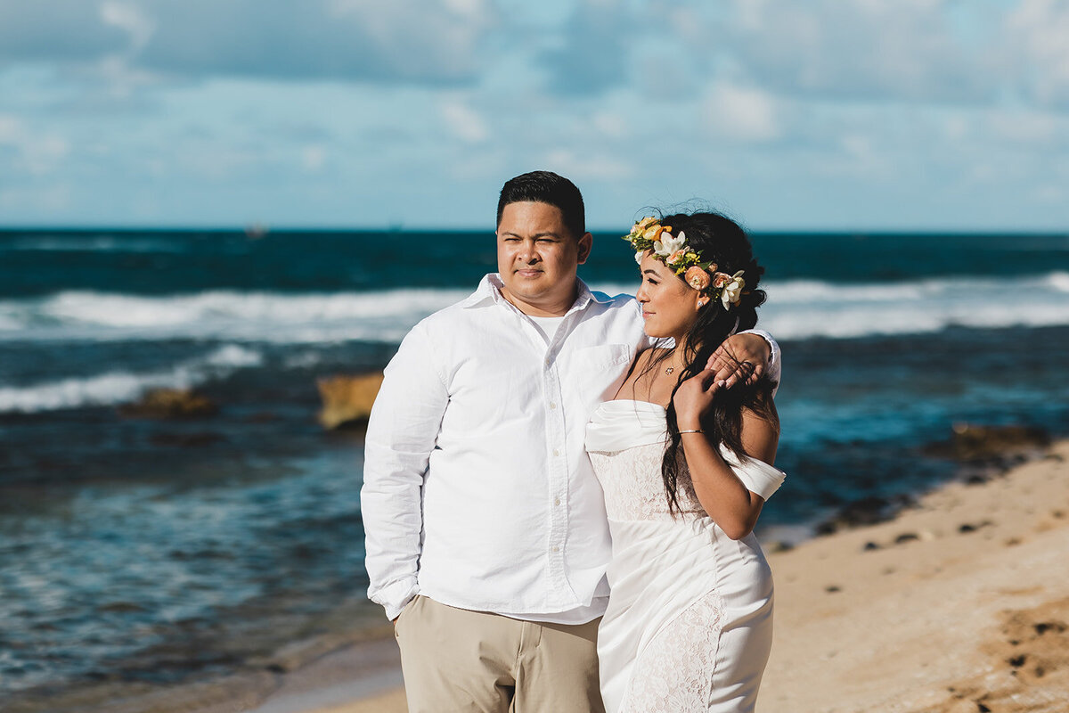 Josh&Rizza-284