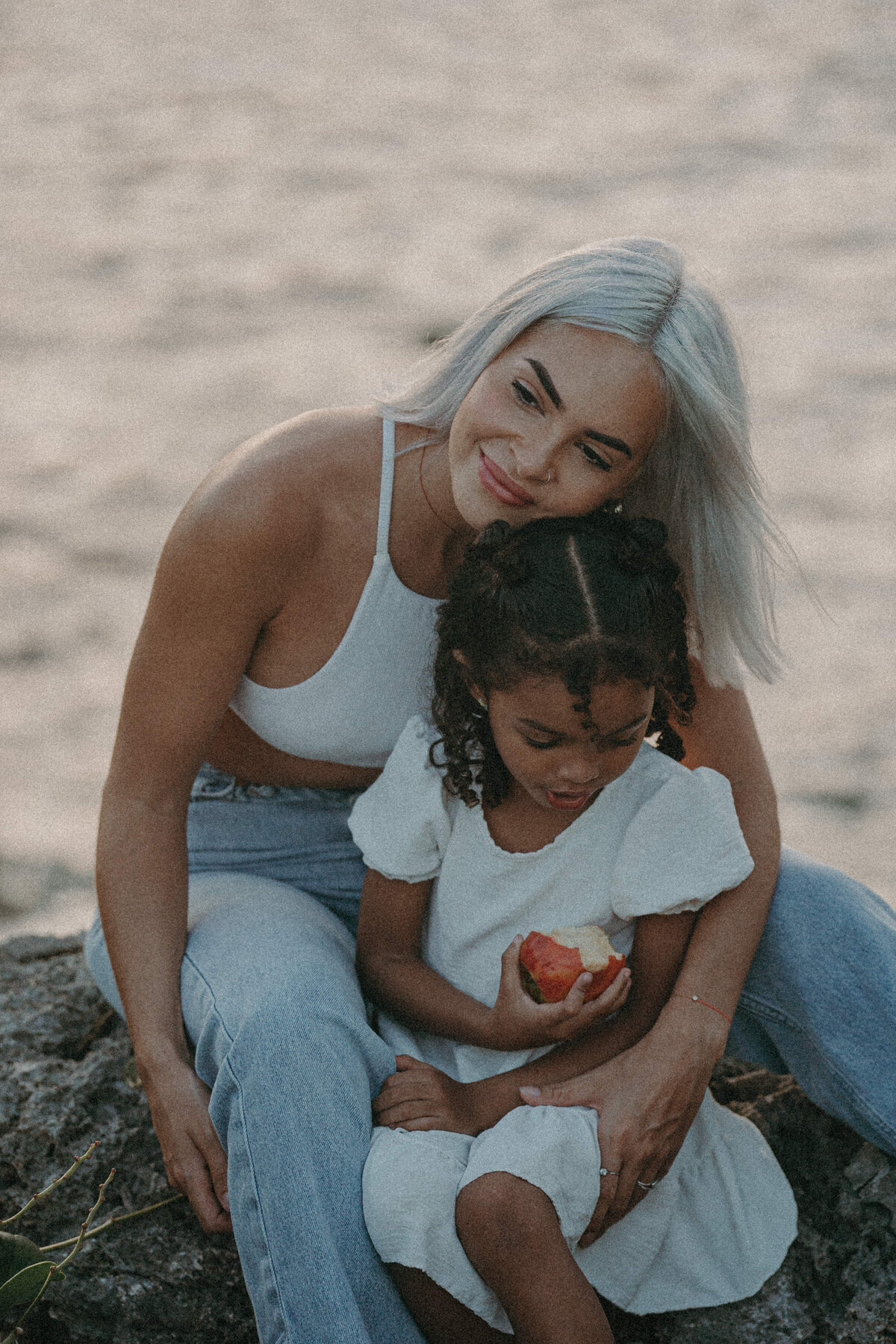 Insta Ophéline & Kylissane-009