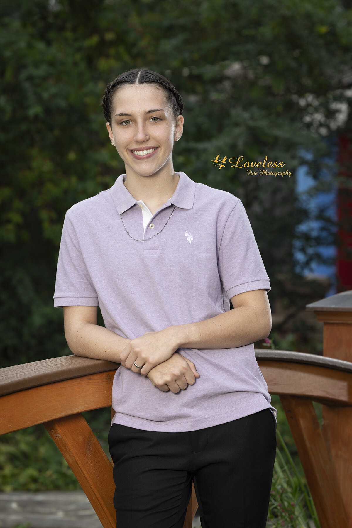 Allen_Reileigh_042web25