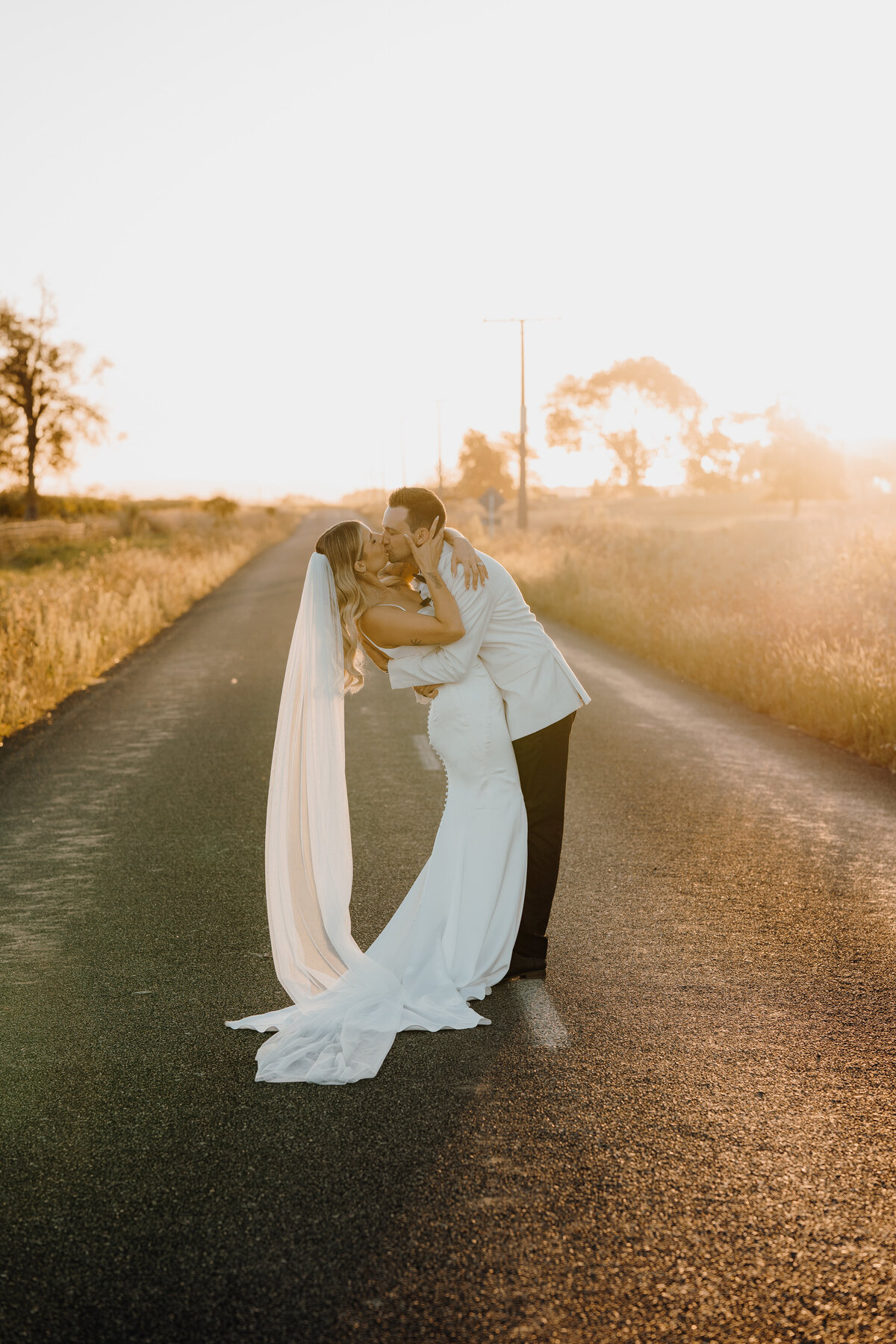 Katie & David's Wedding-500716