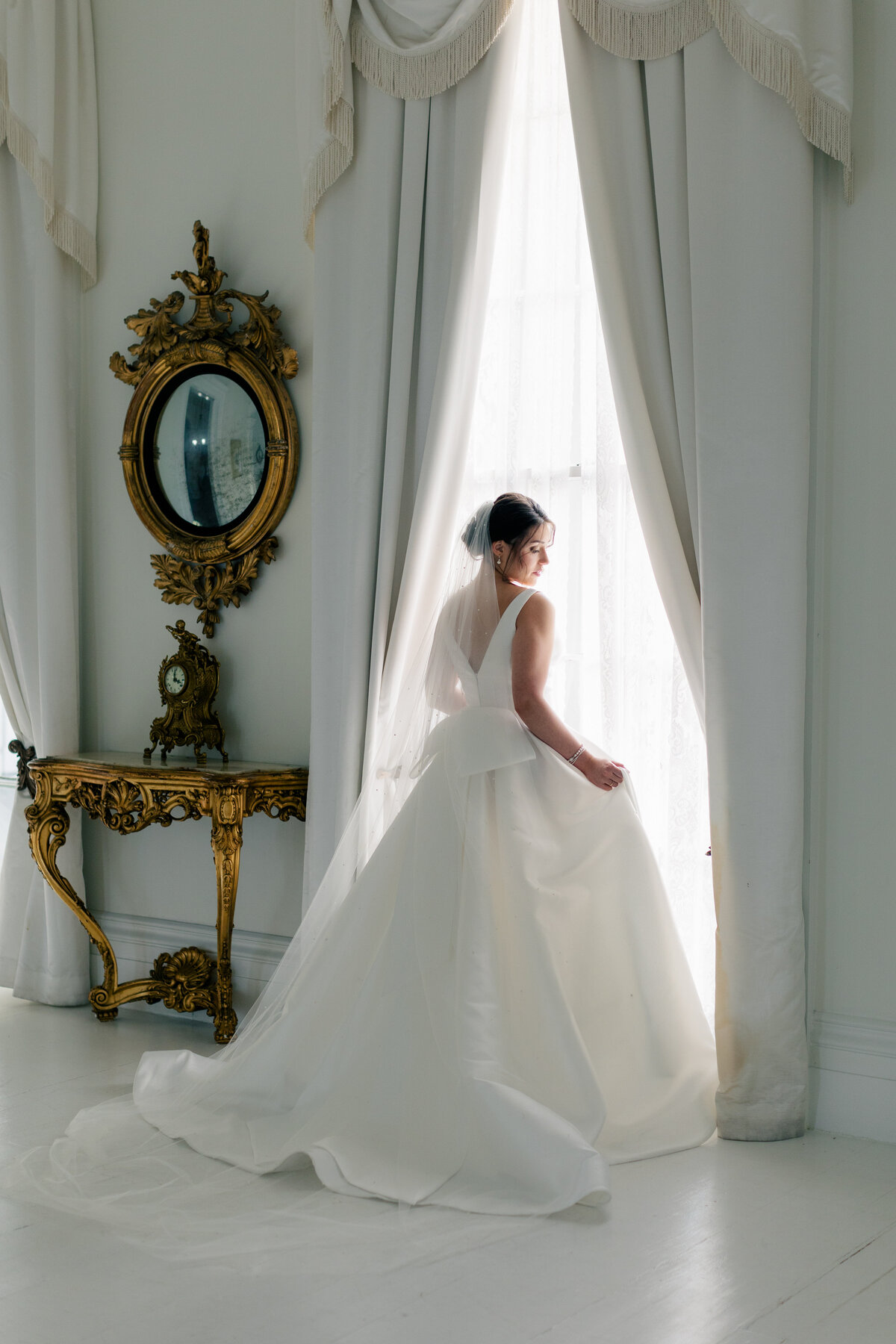 katherine_bridals-0158