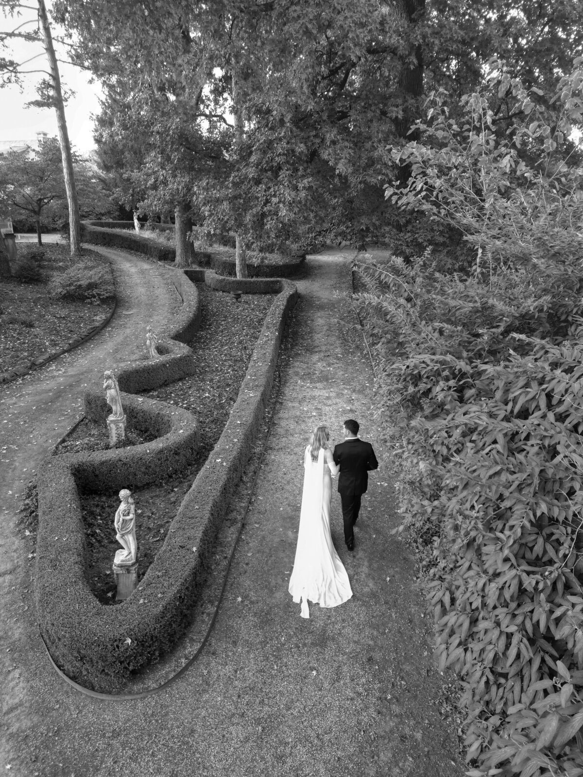 Destination-Wedding-Photographer-Brigid-and-Sam-Married-Jenna-Martin1255