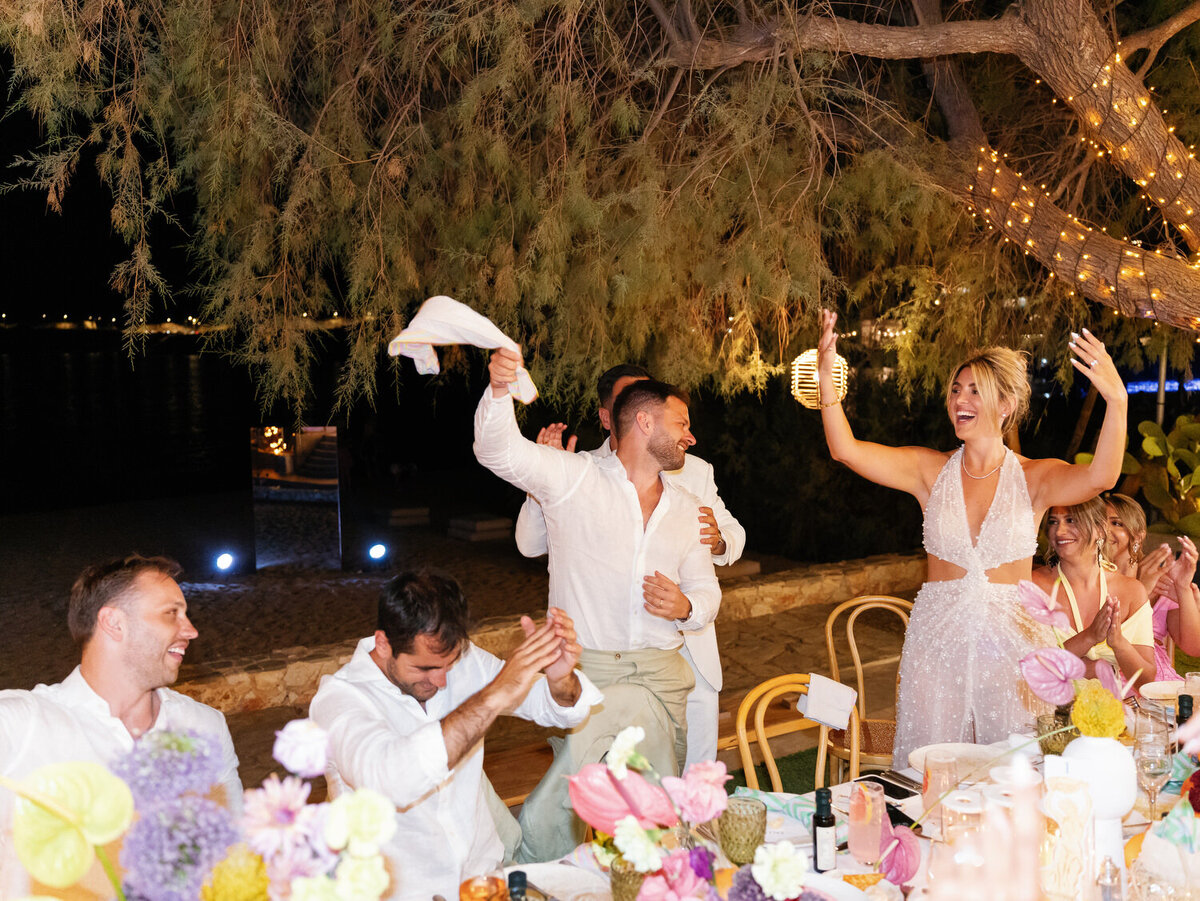 High-Fashion-Athens-Riviera-Wedding-119