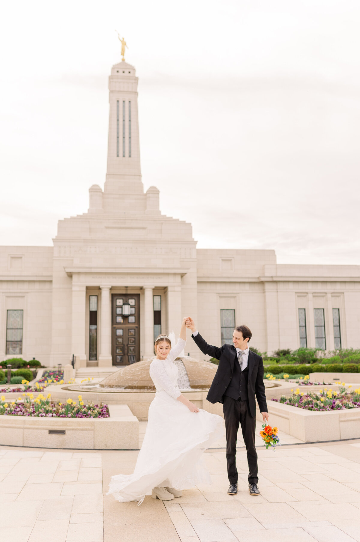 Husband & Wife_011