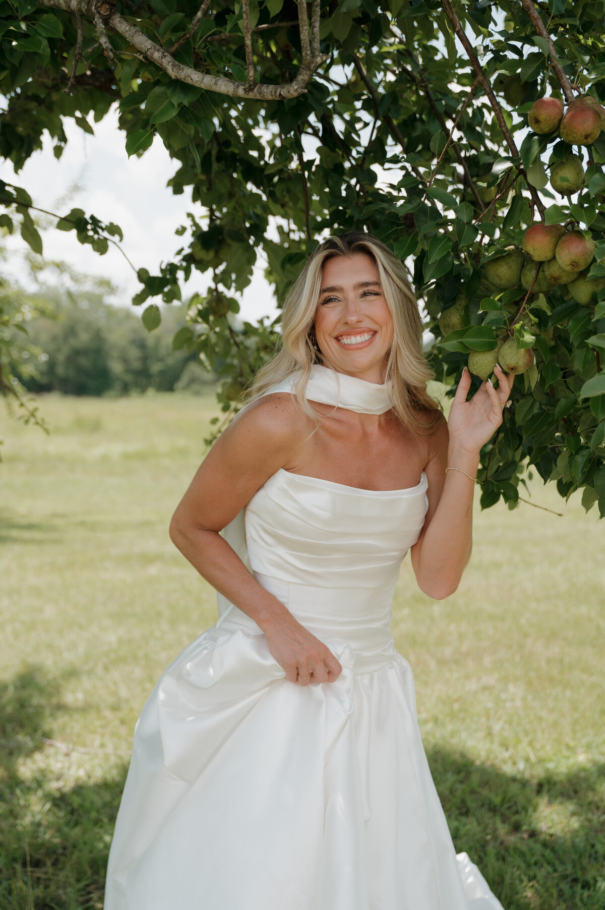 LAURENBPHOTOGRAPHY-056