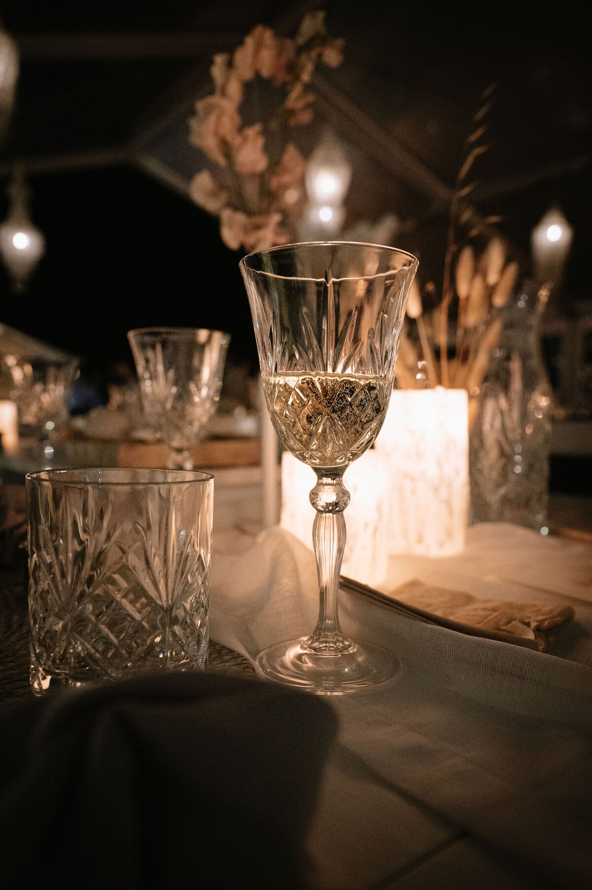lauren-jarron-losari-retreat-margaret-river-wedding-freedom-garvey-photographer-044