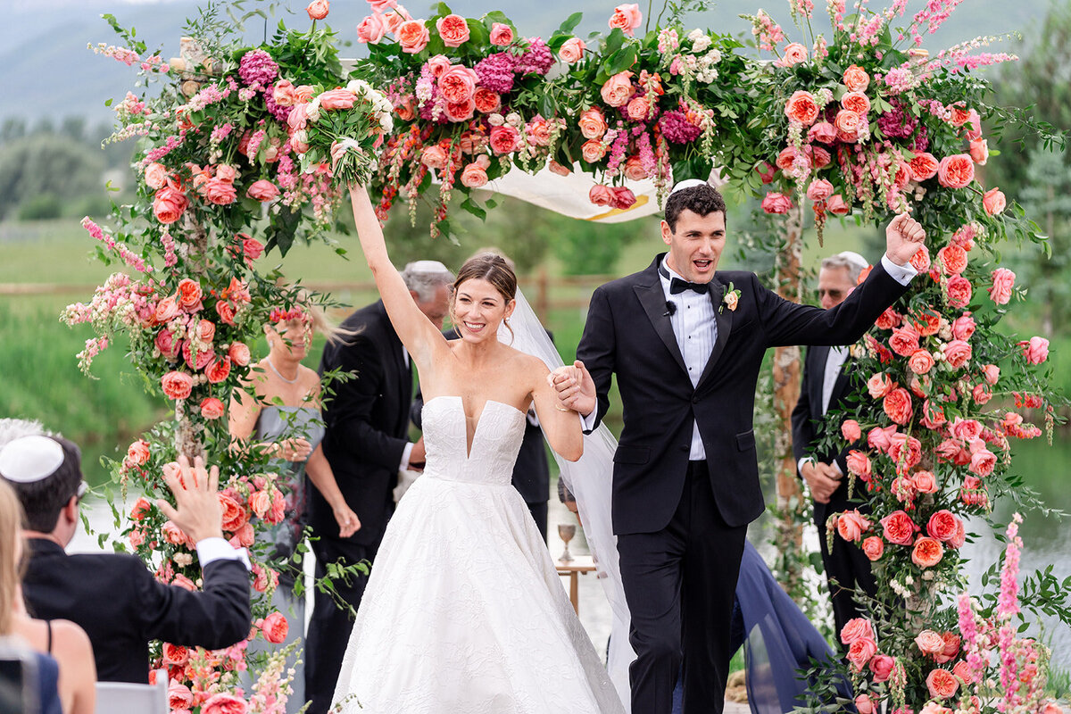 river-bottoms-ranch-june-summer-mountain-wedding-pepper-nix-2408-1098