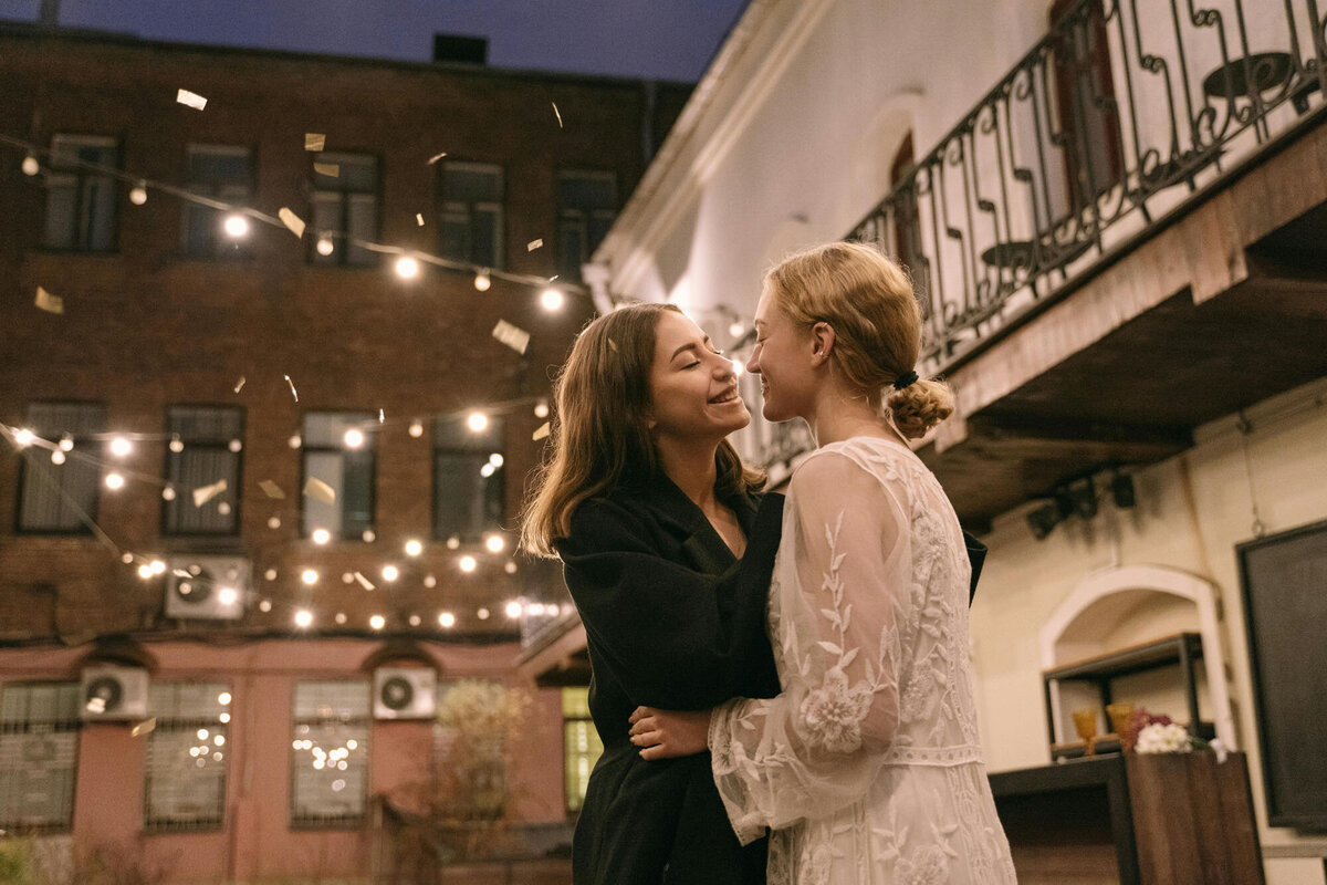 pexels-ivan-samkov-6437336