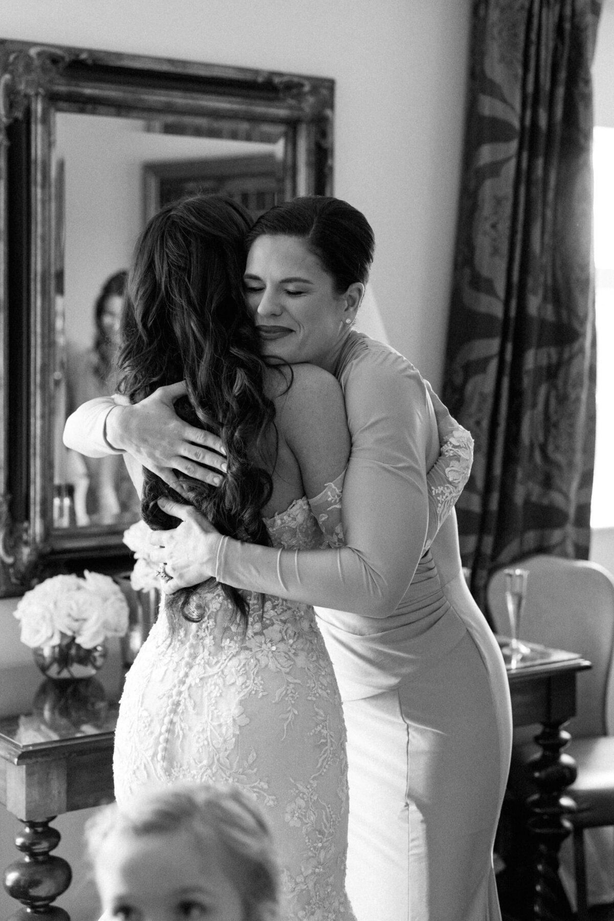 brittany-pannebaker-tampa-florida-destination-wedding-photographer-wedding-ashley-and-michael-st-augustine-20
