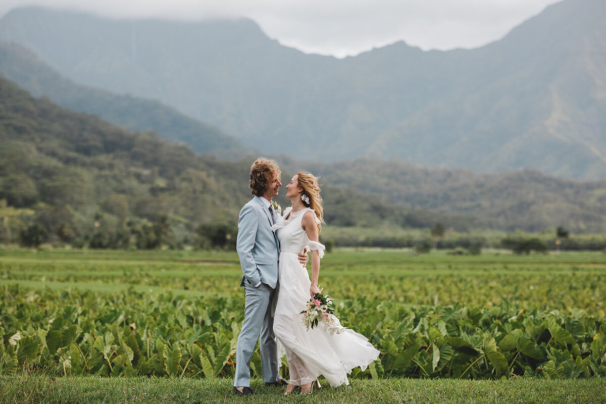 Dominik&Aleksandra-47