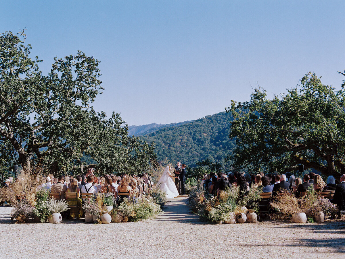 santa lucia preserve wedding photographer-76