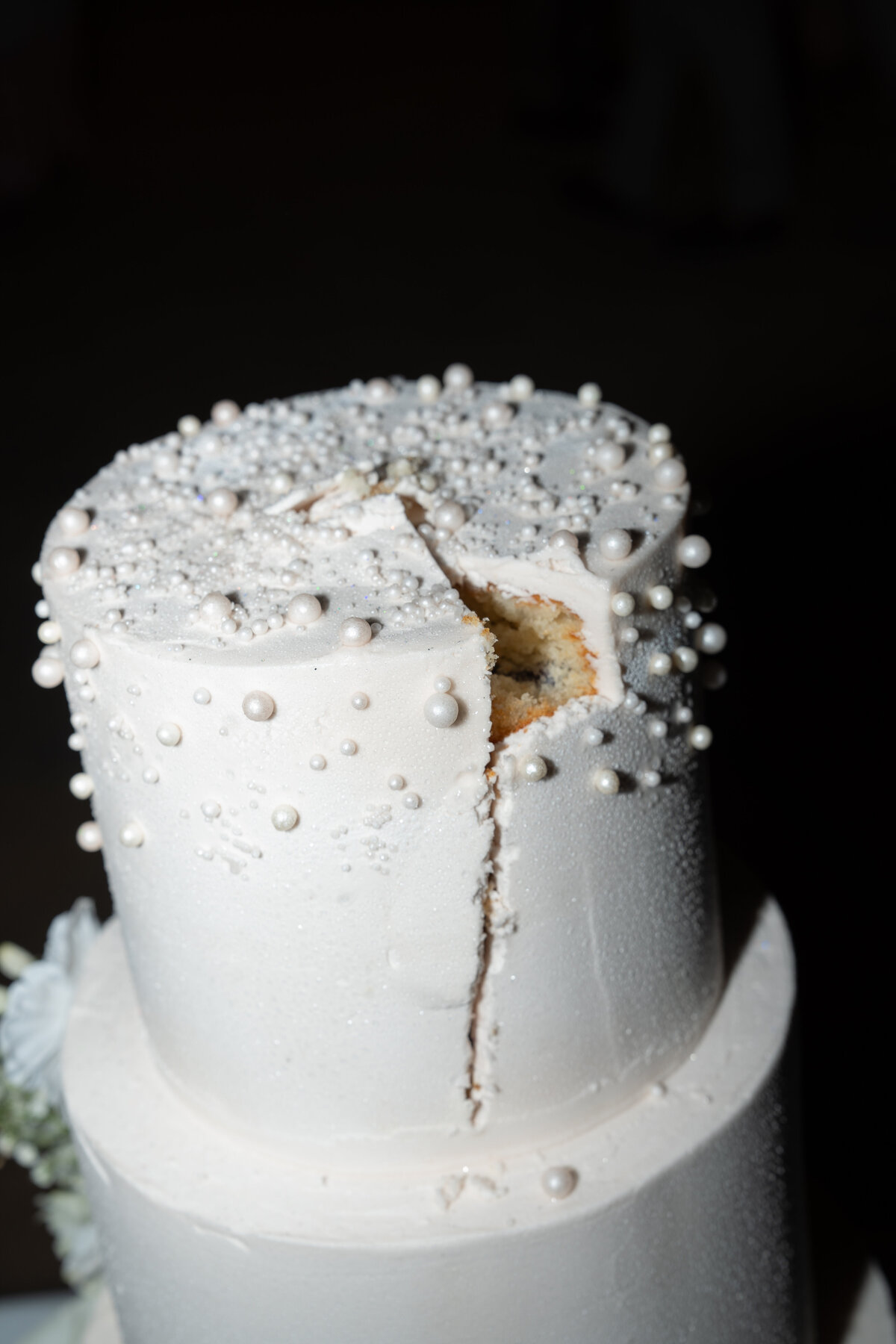 377 - Pamela and Gavin_Imperialweddings_Klassen Weddings_377