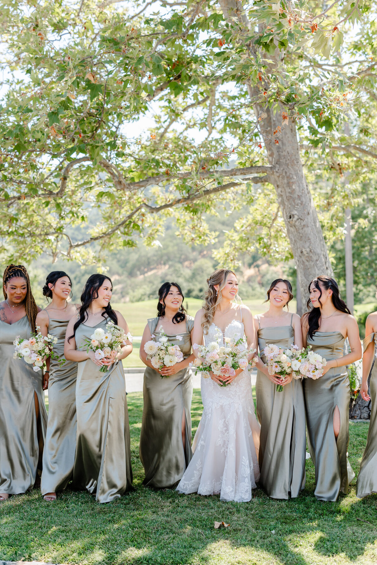 Eagle-Ridge-Golf-Club-Wedding44