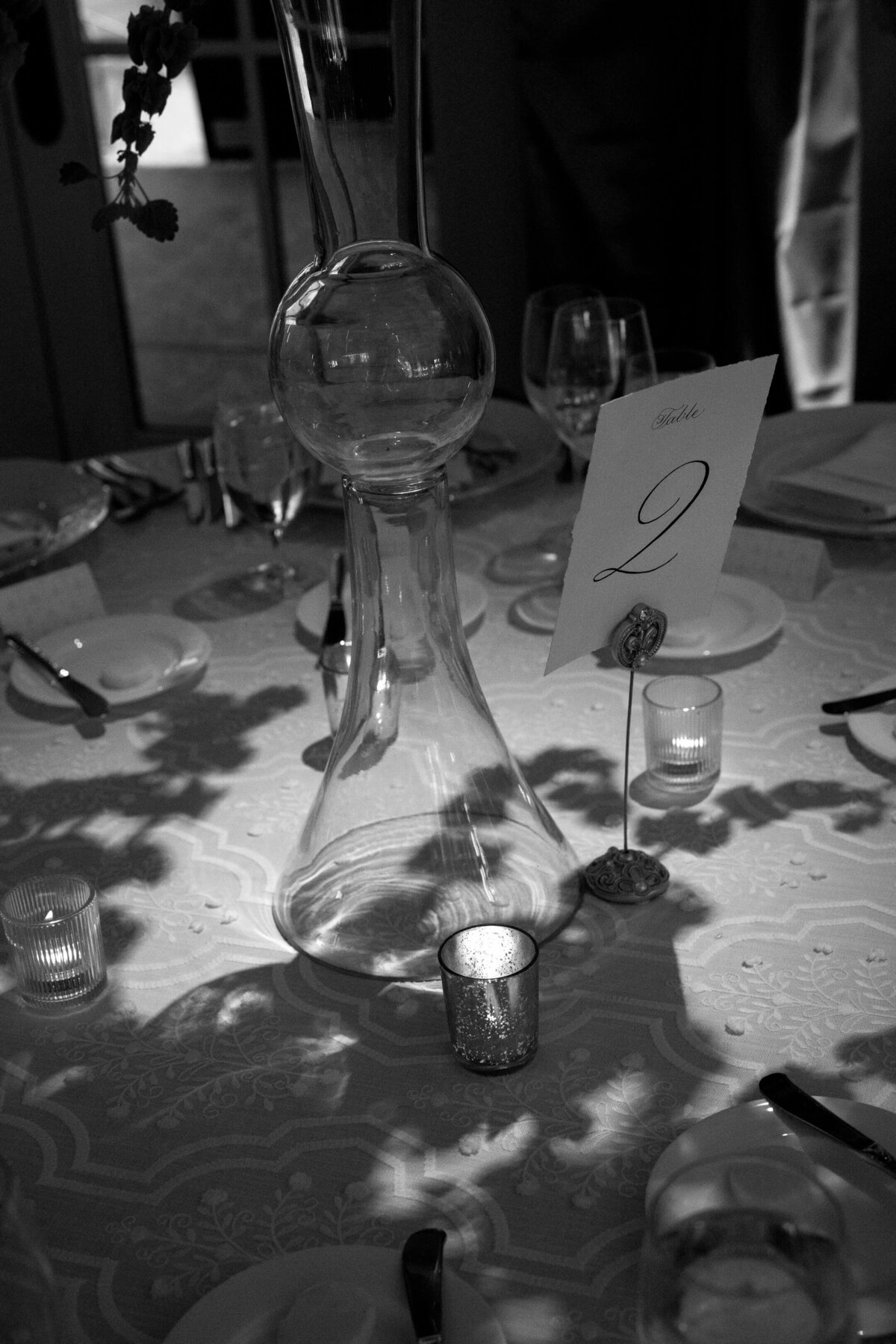 Montage-Palmetto-Bluff-Wedding-99