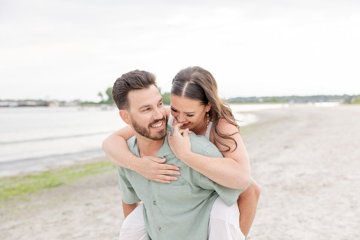 Point_Pleasant_Engagement_Jessica_Anthony_Sneak_Peeks-8
