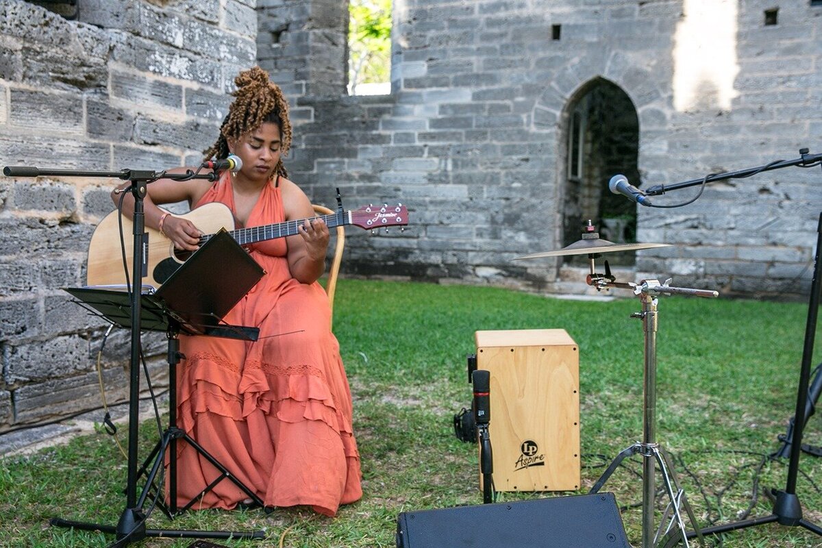 Revolve-Private-Dinner-Unfinished-Church-Bermuda-Dasfete-61