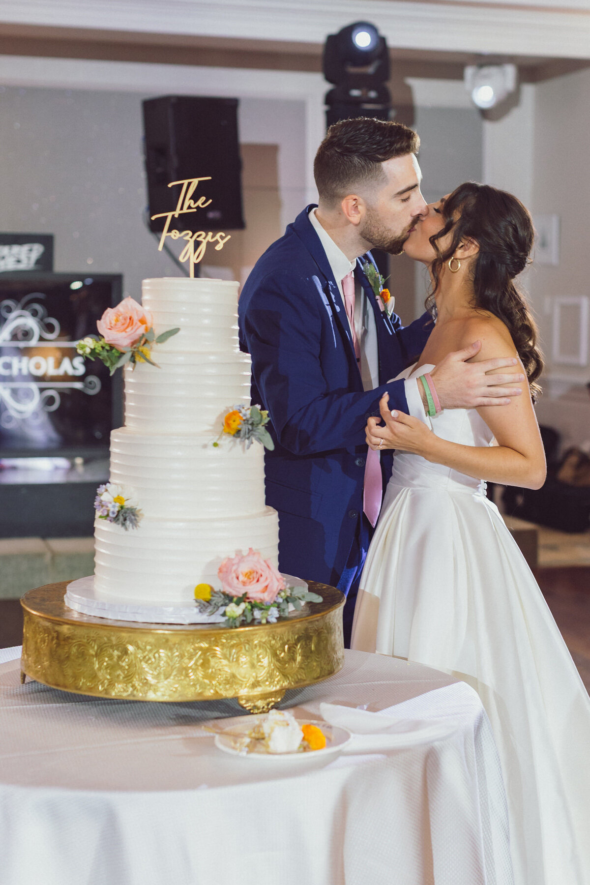 250802-Lauren&Nicholas-BrooklakeCountryClub-Wedding-FlorhamPark-NJ-Previews-Web-168