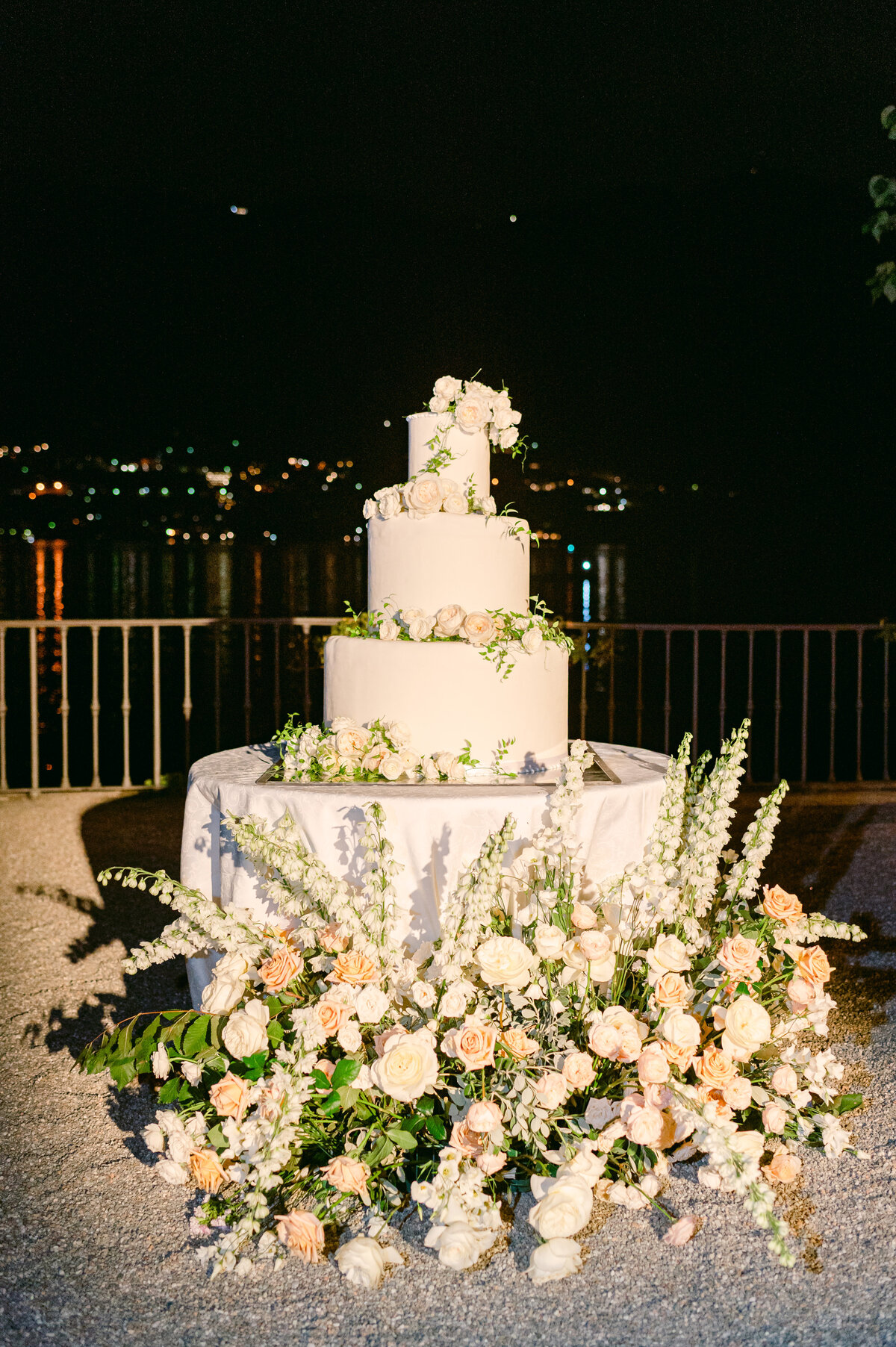 Villa-Deste-Wedding-Lake-Como-Eventoile-14