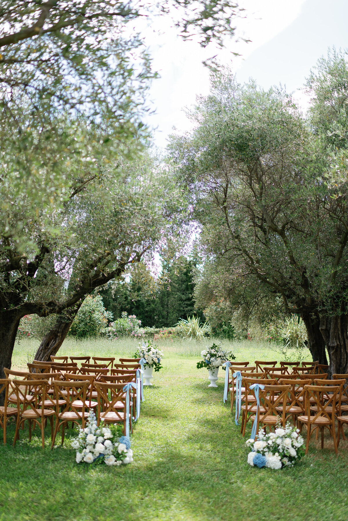 wedding-kate-bobby-grasse-20240622-2-ceremony-5