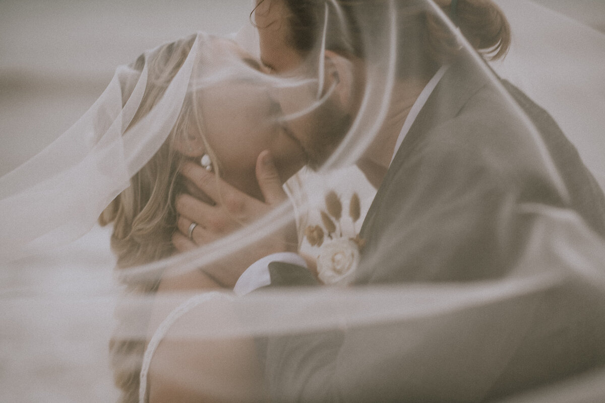 Ambar + Alejandro with Tulum Wedding Photos-01-4058