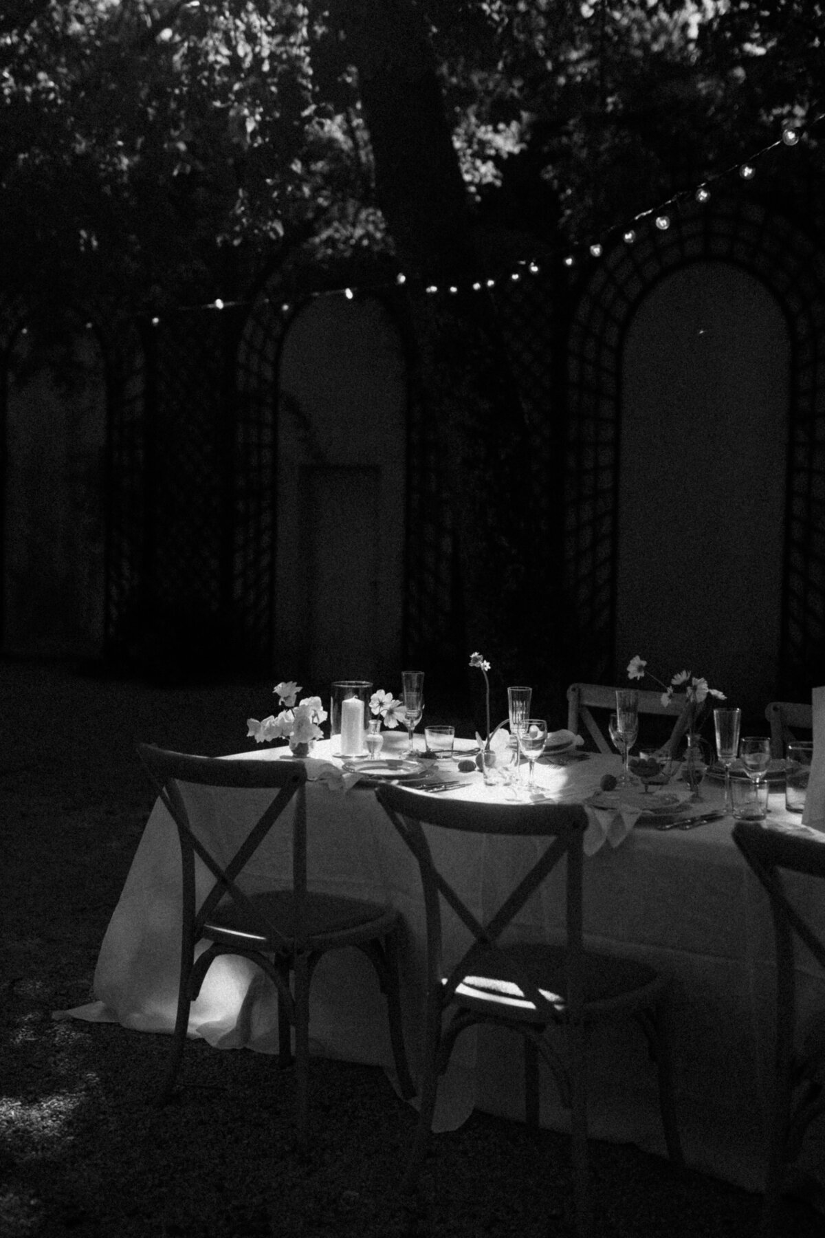 esthervangeenenfotografie_trouwenfrankrijk_chateaumartinay_34